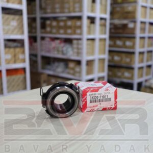 بلبرینگ کلاچ تویوتا هایلوکس دیزل 2008 تا 2014 برند اصلی GENUINE