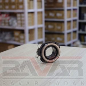 بلبرینگ کلاچ تویوتا هایلوکس دیزل 2016 برند اصلی GENUINE