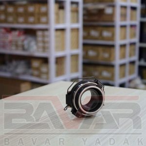 بلبرینگ کلاچ تویوتا هایلوکس بنزینی (ویگو) 2006 تا 2014 برند اصلی GENUINE