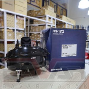 بوستر ترمز تویوتا هایلوکس 1998 تا 2001 برند ADVICS