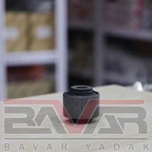 بوش سیبک موجگیر جلو تویوتا لندکروزر 2008 تا 2010