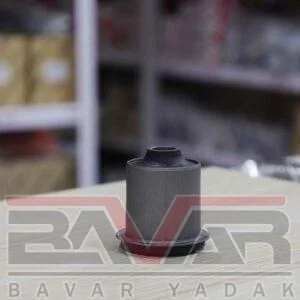 بوش طبق بالا کوچک تویوتا هایلوکس شاسی بلند 2006 تا 2014