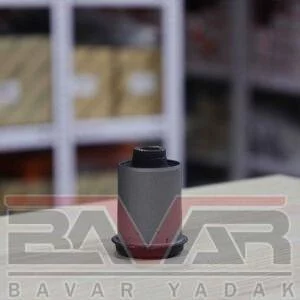 بوش طبق بالا کوچک تویوتا هایلوکس شاسی کوتاه 2006 تا 2014