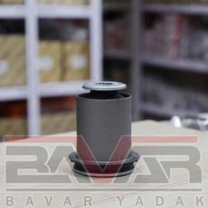 بوش طبق پایین بزرگ تویوتا هایلوکس شاسی بلند 2006 تا 2014