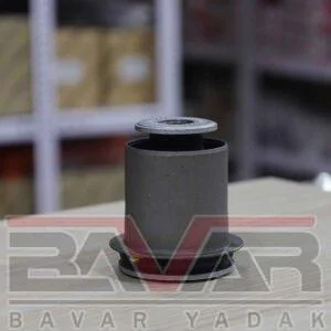 بوش طبق پایین بزرگ تویوتا هایلوکس شاسی کوتاه 2006