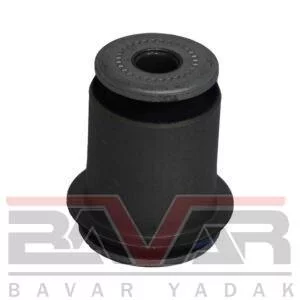 بوش طبق پایین کوچک تویوتا هایلوکس شاسی بلند 2006