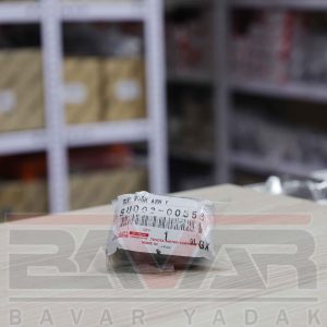 بوش طبق کوچک تویوتا GT86 سال 2012 تا 2015