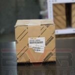 استارت کامل2013-2015-RAV4