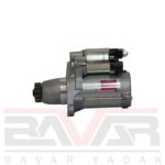 استارت کامل2013-2015-RAV4