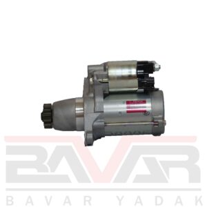 استارت کامل2013-2015-RAV4