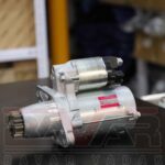 استارت کامل2013-2015-RAV4