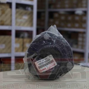 توپی سر کمک جلو لکسوس RX350 سال 2009 تا 2015