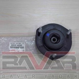 توپی سر کمک جلو لکسوس RX350 سال 2009 تا 2015