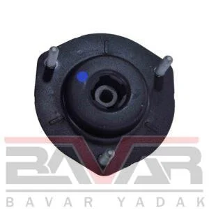 توپی سر کمک جلو لکسوس RX350 سال 2009 تا 2015