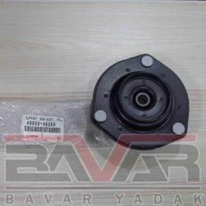 توپی سر کمک جلو لکسوس RX350 سال 2009 تا 2015