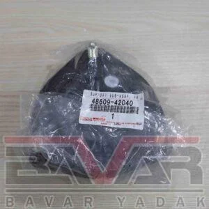 توپی سرکمک جلو تویوتا راوفور RAV4 سال 2013 تا 2018