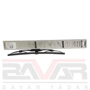 تیغه برف پاک کن جلو تویوتا FJ برند اصلی GENUINE