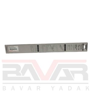 تیغه برف پاک کن جلو چپ تویوتا FJ برند اصلی GENUINE
