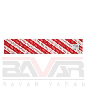 تیغه برف پاک کن جلو چپ لکسوس NX سال 2016 برند اصلی GENUINE