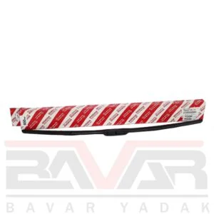تیغه برف پاک کن چلو چپ لکسوس RX350 سال 2009 تا 2015 برند اصلی GENUINE