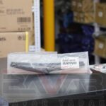 تیغه برف پاک کن عقب تویوتا راوفور RAV4 سال 2013