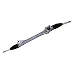 جعبه فرمان