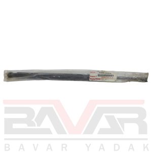 جک راست صندوق عقب تویوتا راوفور RAV4 سال 2013 تا 2015