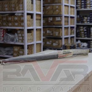 جک راست صندوق عقب تویوتا راوفور RAV4 سال 2013 تا 2015