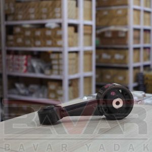 دسته موتور بالا راست لکسوس RX350 سال 2010