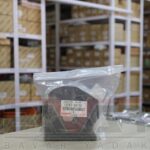 دسته موتور جلو زیر رادیاتور لکسوس- 2016-2017-1