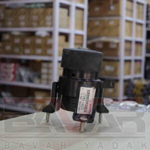 دسته موتور جلو زیر رادیاتور تویوتا کمری 4 سیلندر 2007 تا 2010 - ATM