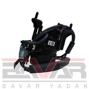 دسته موتور جلو لکسوس RX350 سال 2013