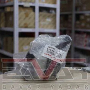دسته موتور پایین راست تویوتا GT86