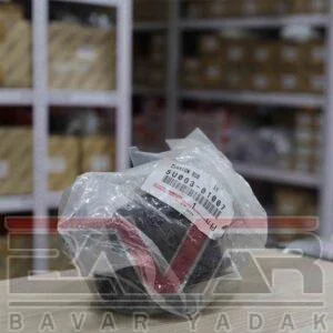 دسته موتور پایین چپ تویوتا GT86