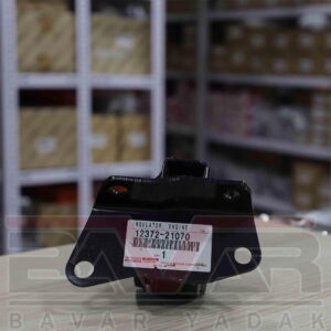 دسته موتور پایین چپ لکسوس LX570