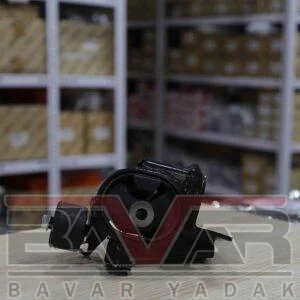 دسته موتور پایین چپ لکسوس LX570