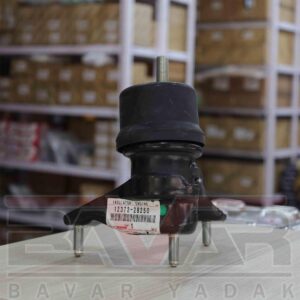 دسته موتور پایین چپ تویوتا کمری 2016