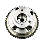 دنده CVT