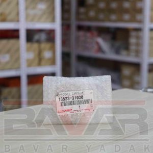 دنده سر میل سوپاپ تویوتا پرادو 6 سیلندر