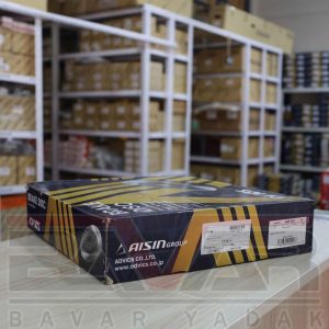 دیسک چرخ جلو تویوتا اف‌جی FJ
