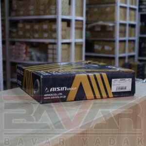 دیسک چرخ عقب لکسوس ES سال 2014 تا 2015