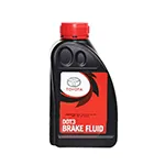 روغن ترمز