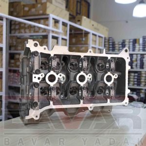 سرسیلندر تویوتا پرادو 6 سیلندر