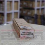 سنسور اکسیژن تویوتا هایلوکس 2016