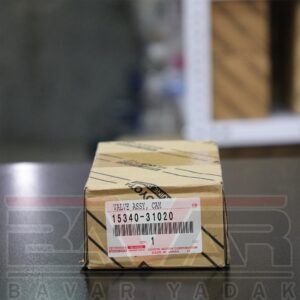 سنسور ميل سوپاپ لکسوس RX350 سال 2009 تا 2012