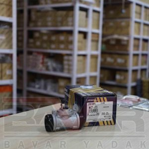 سیلندر ترمز چرخ عقب تویوتا هایس 2005 تا 2012