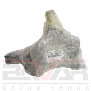 سگدست جلو چپ تویوتا راوفور RAV4 سال 2013 تا 2018