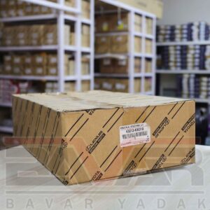 سگدست جلو چپ تویوتا هایلوکس 2016 تا 2020 برند اصلی GENUINE
