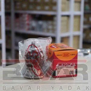 سیبک طبق بالا تویوتا هایلوکس 2006 تا 2015