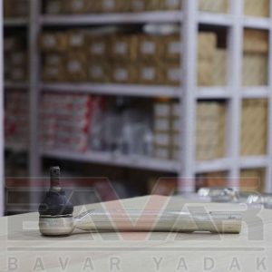 سیبک فرمان راست تویوتا کمری سال 2016